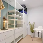 Mein Strandpunkt