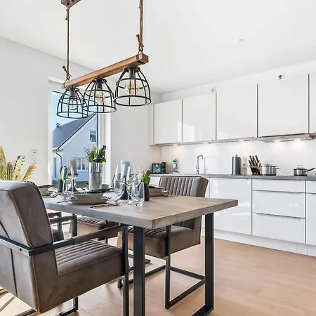 Mein Strandpunkt אולפניץ